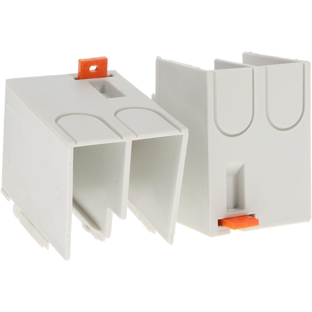 Schneider Electric Circuit Breaker Terminal Cover - MG26976