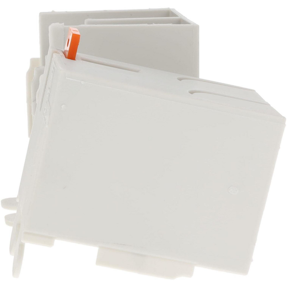 Schneider Electric Circuit Breaker Terminal Cover - MG26976