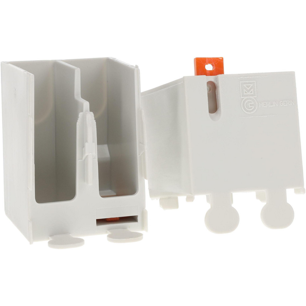 Schneider Electric Circuit Breaker Terminal Cover - MG26976