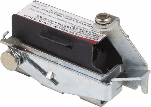 Eaton Cutler-Hammer 30 to 200 Amp, Safety Switch Electrical Interlock - DS200EK1