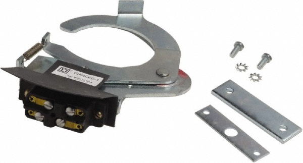 Eaton Cutler-Hammer 30 to 200 Amp, Safety Switch Electrical Interlock - DS200EK1