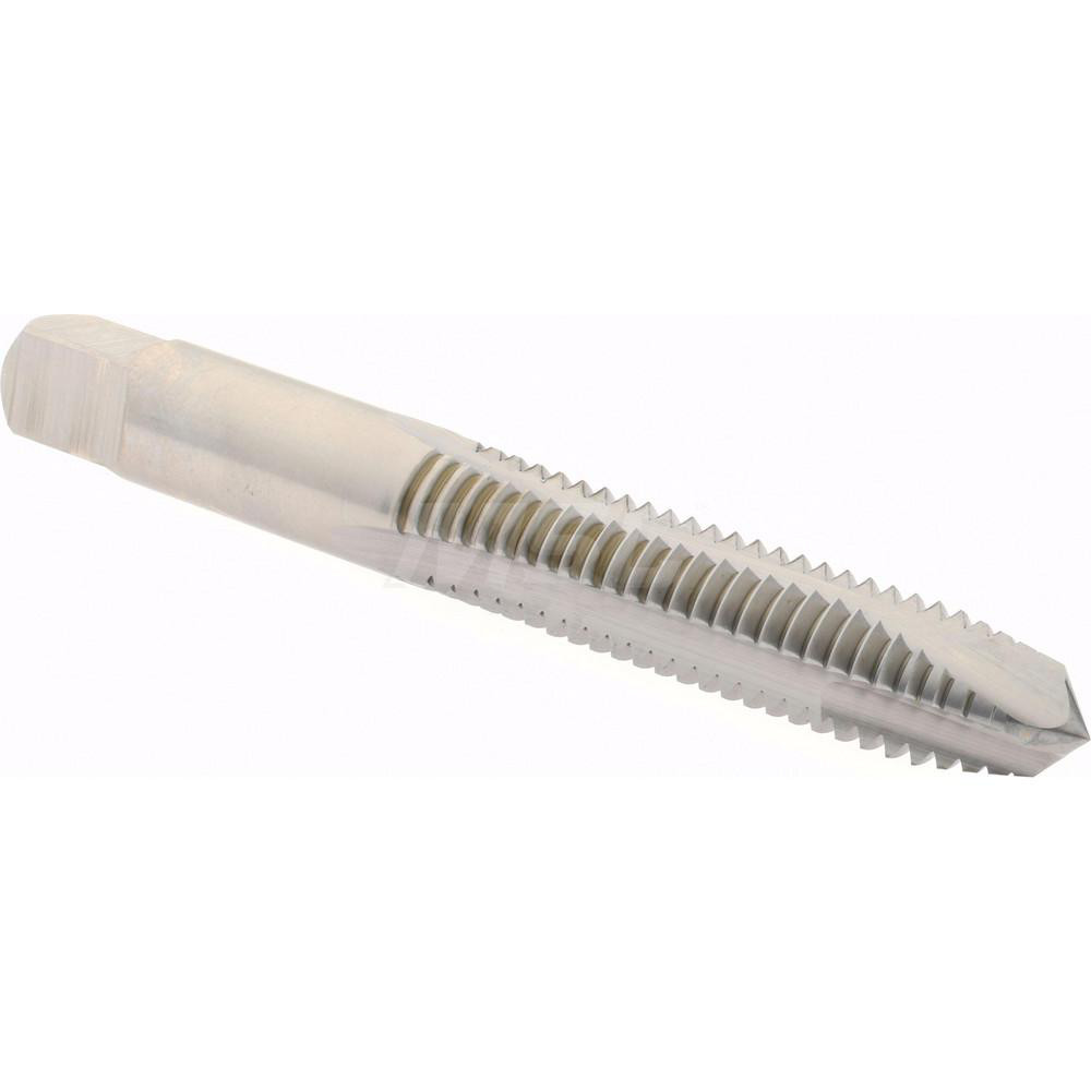 Southwire 15', 16/2 Gauge/Conductors, White Indoor Extension Cord - 93453351