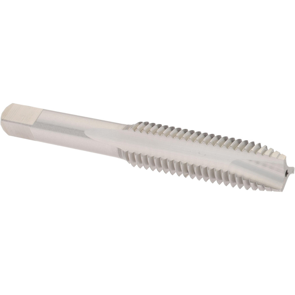 Southwire 15', 16/2 Gauge/Conductors, White Indoor Extension Cord - 93453351