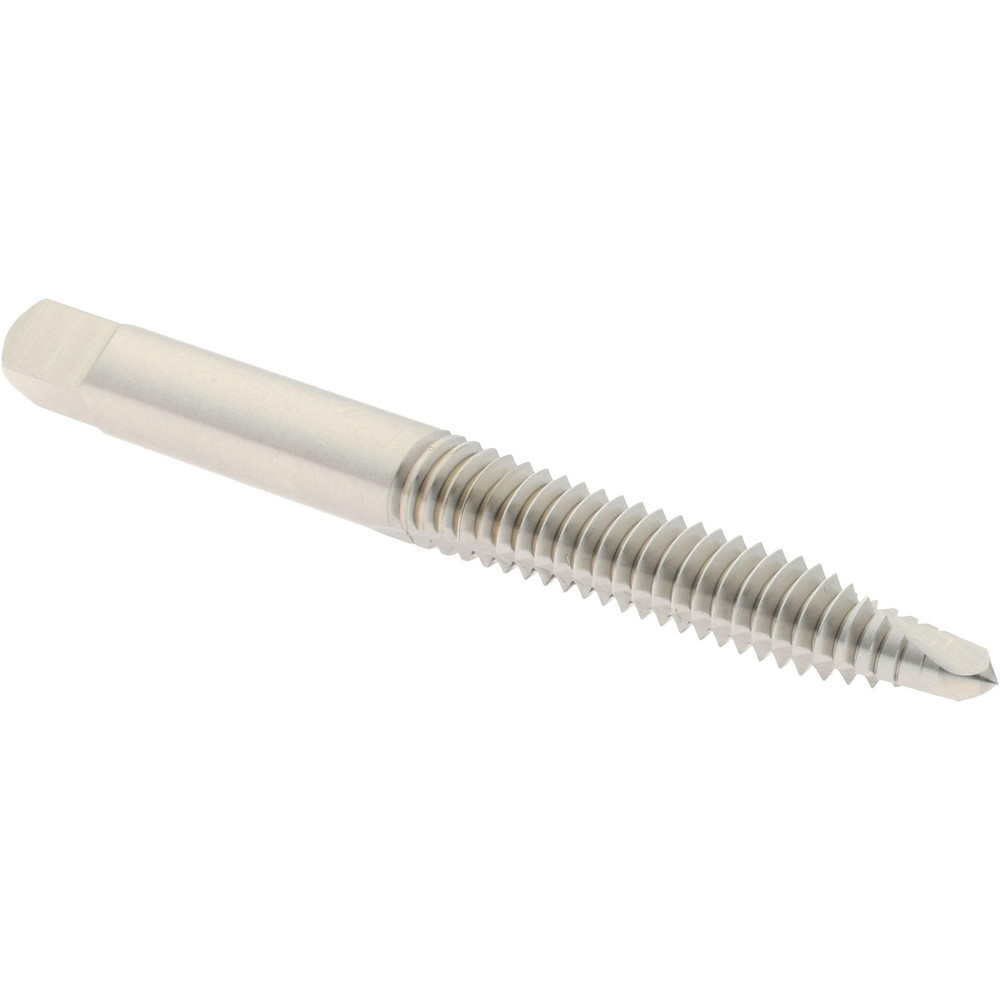 Southwire 15', 16/2 Gauge/Conductors, White Indoor Extension Cord - 93453351