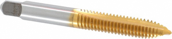 Southwire 15', 16/2 Gauge/Conductors, White Indoor Extension Cord - 93453351