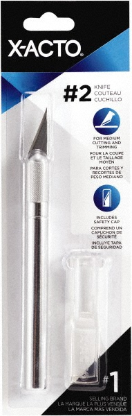 Eaton Cutler-Hammer 30 Amp, 120/240 VAC, 3 Pole, Plug In Type CH Circuit Breaker - CH330