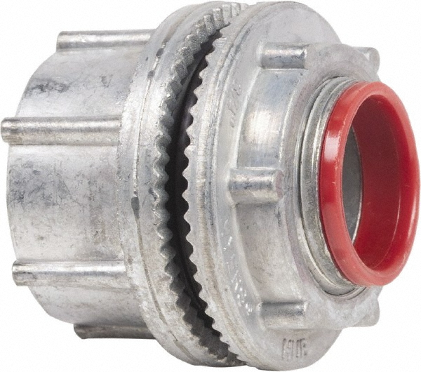 Square D Safety Switch Accessories: Switch Accessory Type: Plate Type Hub; For Use With: Heavy-Duty Safety Switches, NEMA 4/4X/5/12 Enclosures - H400