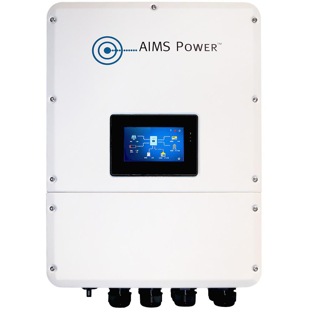 BACCUS Power Supplies; Mounting Type: Benchtop; Output Wattage: 500 W; Maximum Input Voltage: 25; Minimum Input Voltage: 19; Regulation Type: Switching; Number of Outputs: 9; Output Voltage: 110 V; Output Amperage (mA): 4.5; Efficiency: 90; Overall Length: 12.50; Connection Type: 8mm Barrel Pin - VECLIPS6