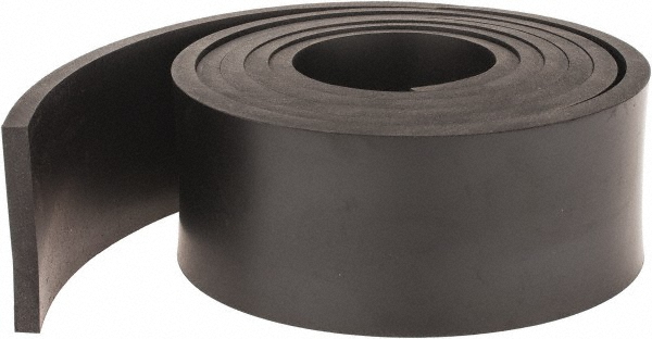 Woods PRO 8 Outlets, 125 Volts, 15 Amps, 6' Cord, Power Outlet Strip - 4655
