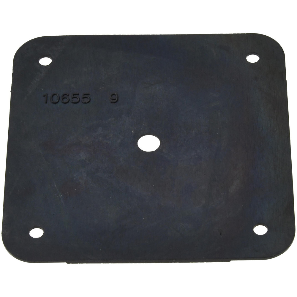 Square D Cam & Disconnect Switch Accessories: Accessory Type: Fusible Switch Kit; For Use With: Appleton Enclosure - HK10C