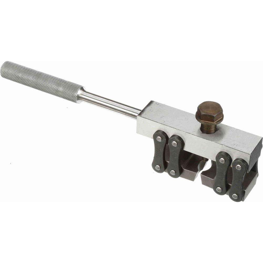 Value Collection Circuit Breakers; Circuit Breaker Type: Miniature Circuit Breaker; Milliamperage (mA): 20 A; 20; Mounting Type: Plug-In; Voltage: 12 V; Overall Height: 1 in; Overall Height (Inch): 1 in; Overall Width (Decimal Inch): 0.4400; Overall Width (mm): 0.4400 in; Standards Met: SAE J553C; Amperage: 20 - BDKP4664