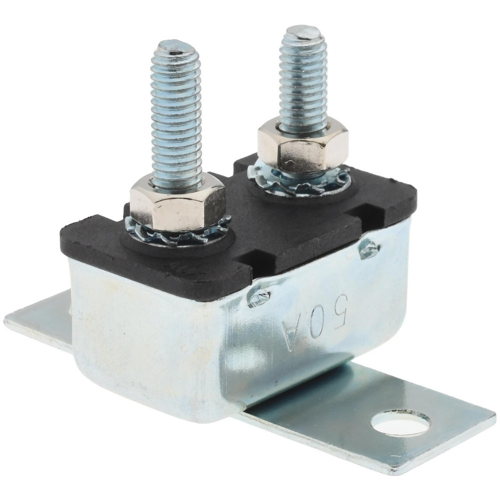 Value Collection Circuit Breakers; Circuit Breaker Type: Miniature Circuit Breaker; Milliamperage (mA): 20 A; 20; Mounting Type: Plug-In; Voltage: 12 V; Overall Height: 1 in; Overall Height (Inch): 1 in; Overall Width (Decimal Inch): 0.4400; Overall Width (mm): 0.4400 in; Standards Met: SAE J553C; Amperage: 20 - BDKP4664