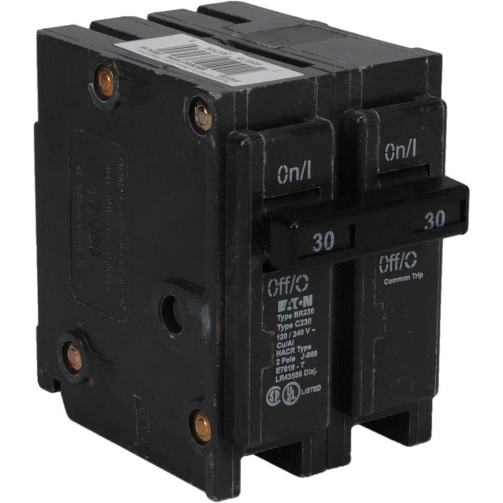 Value Collection Circuit Breakers; Circuit Breaker Type: Miniature Circuit Breaker; Milliamperage (mA): 20 A; 20; Mounting Type: Plug-In; Voltage: 12 V; Overall Height: 1 in; Overall Height (Inch): 1 in; Overall Width (Decimal Inch): 0.4400; Overall Width (mm): 0.4400 in; Standards Met: SAE J553C; Amperage: 20 - BDKP4664