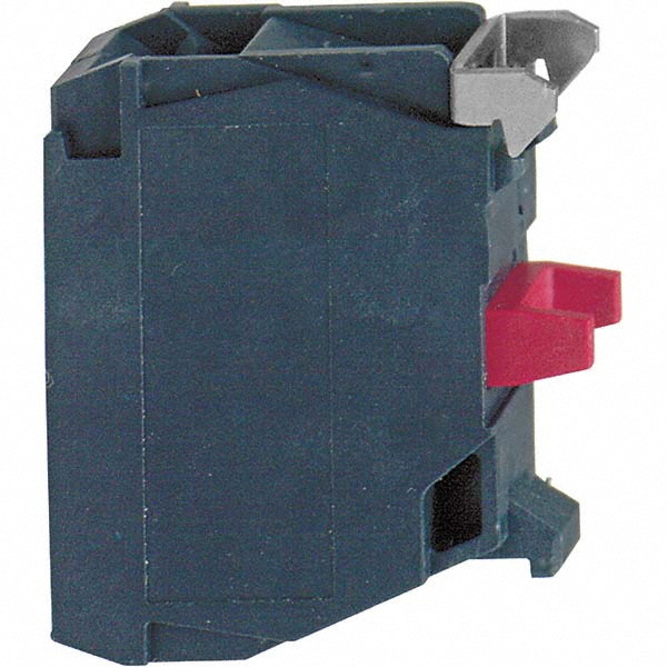 Schneider Electric Cam and Disconnect Switch Auxiliary Contact - GS1AN11