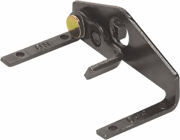 Schneider Electric Circuit Breaker Rotary Handle - GVAPR54