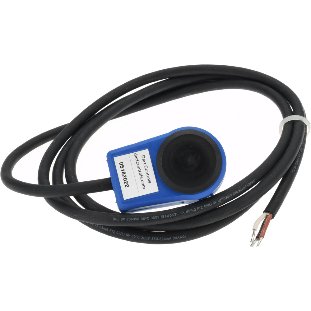 PowerDrive Automotive Power Inverter: 12.00 Input, 100 Output, 100 Peak Wattage, Plug-In - PWD100D