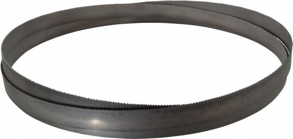 Conductix Cord & Cable Reel: 12 AWG, 40' Long, Bare End - 142120404011
