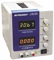 Sola/Hevi-Duty 87 Watt, 3.60 Amp, 100 VAC, 120 VAC, 220 VAC, 230 VAC, 240 VAC Input, 24 VDC Output, Power Supply - SLS-24-036T