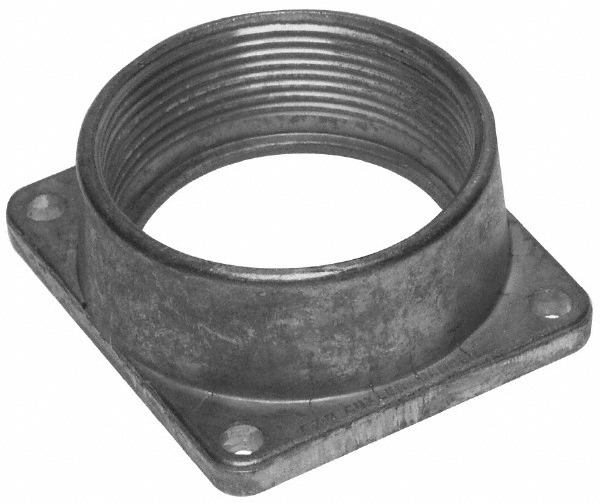 Eaton Cutler-Hammer Load Center Ground Bar - GBK21