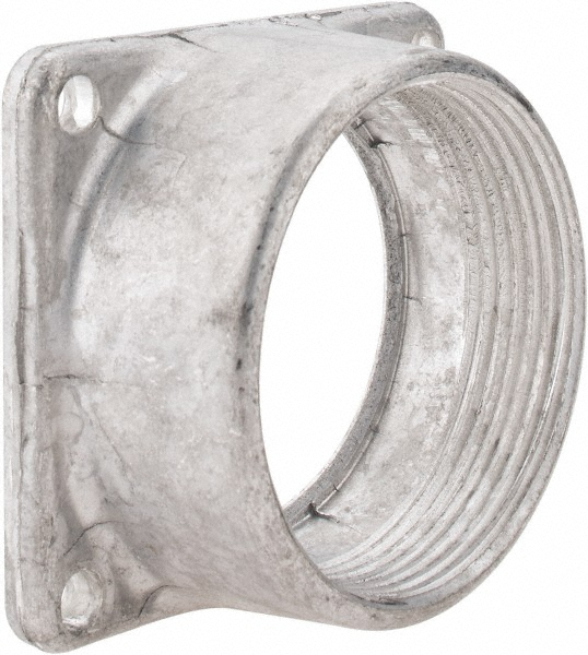 Eaton Cutler-Hammer Load Center Ground Bar - GBK21