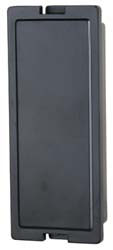 Eaton Cutler-Hammer Load Center Ground Bar - GBK21