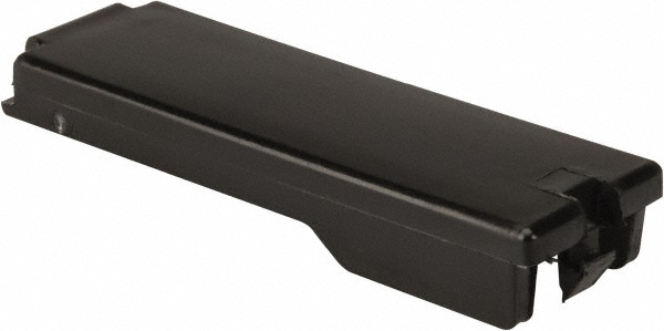 Eaton Cutler-Hammer Load Center Ground Bar - GBK21