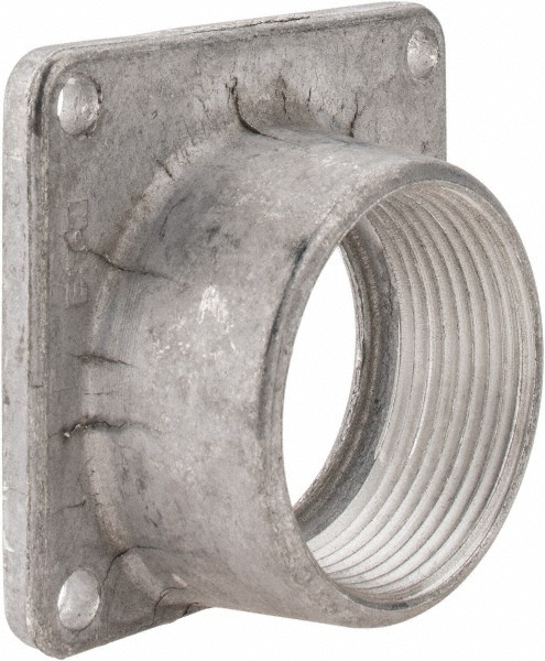 Eaton Cutler-Hammer Load Center Ground Bar - GBK21