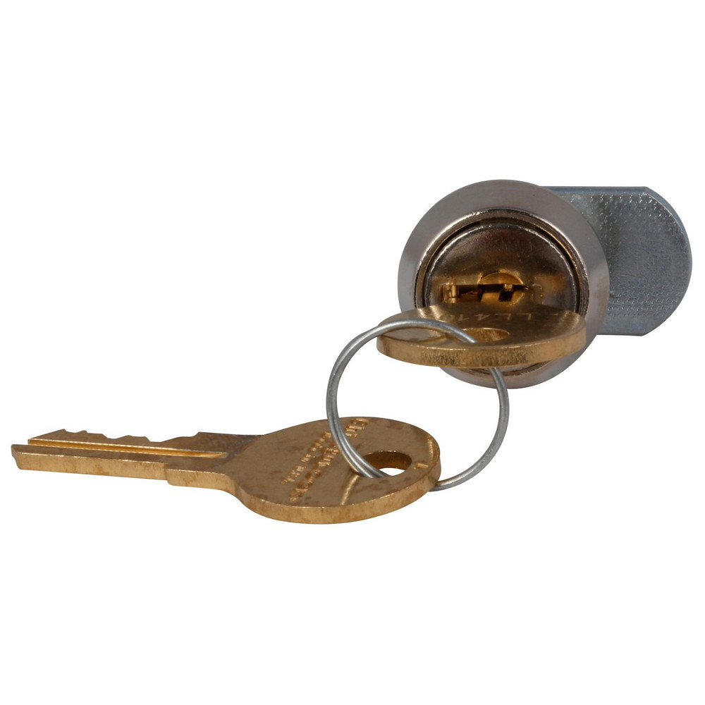 Eaton Cutler-Hammer Load Center Ground Bar - GBK21