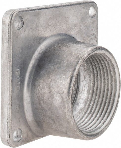 Eaton Cutler-Hammer Load Center Ground Bar - GBK21