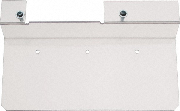 Schneider Electric Cam and Disconnect Switch Terminal Shroud - LK4AP33TN