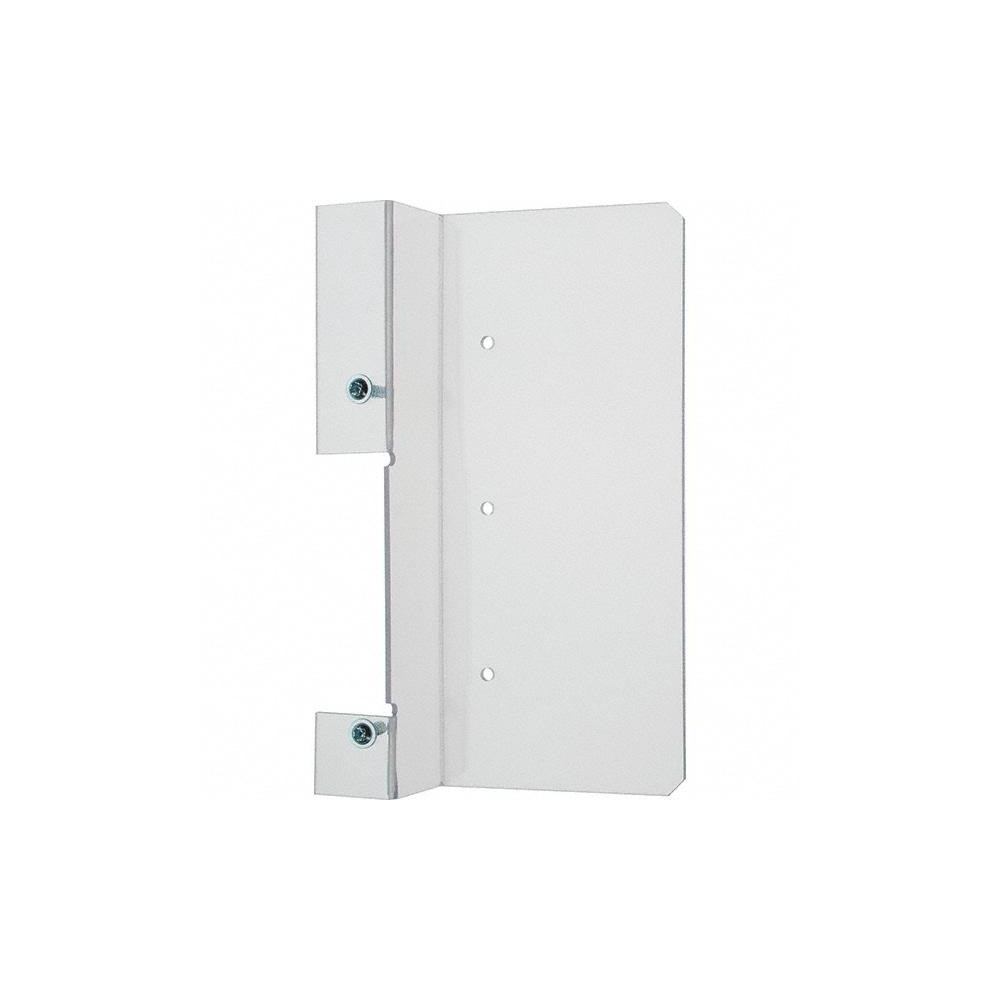 Schneider Electric Cam and Disconnect Switch Terminal Shroud - LK4AP33TN
