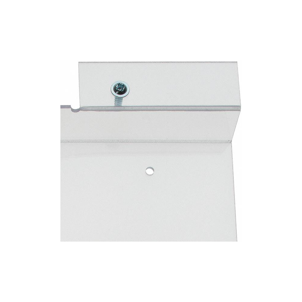 Schneider Electric Cam and Disconnect Switch Terminal Shroud - LK4AP33TN