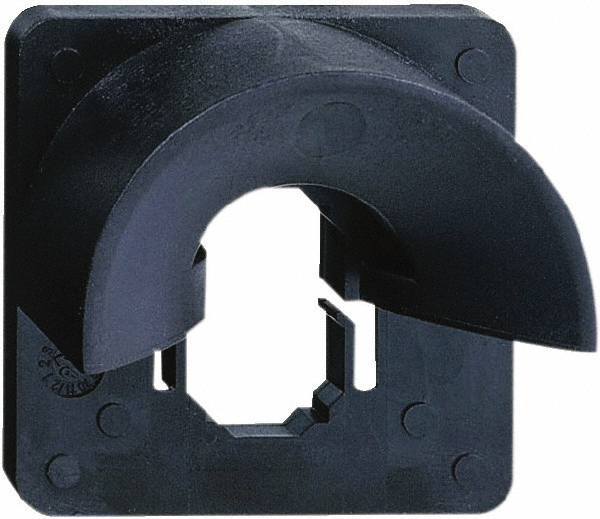 Schneider Electric Cam and Disconnect Switch Lug Kit - GS1AW403