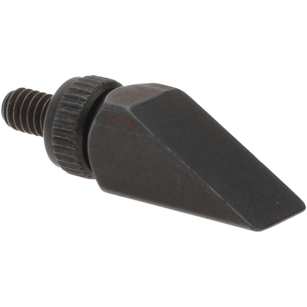 Wiremold 6 Outlets, 120 Volts, 20 Amps, 15' Cord, Power Outlet Strip - J60B2B20