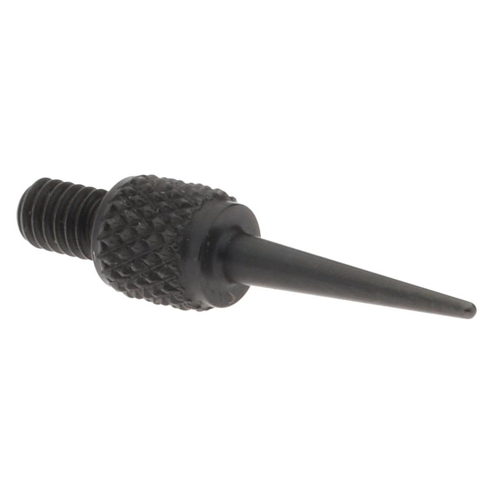 Wiremold 6 Outlets, 120 Volts, 20 Amps, 15' Cord, Power Outlet Strip - J60B2B20