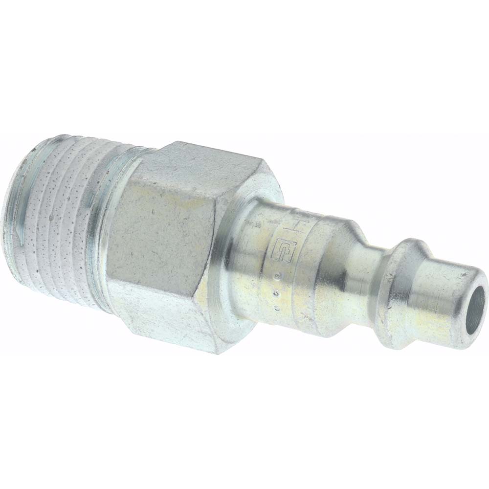Schneider Electric Cam and Disconnect Switch Shaft - GS2AE61