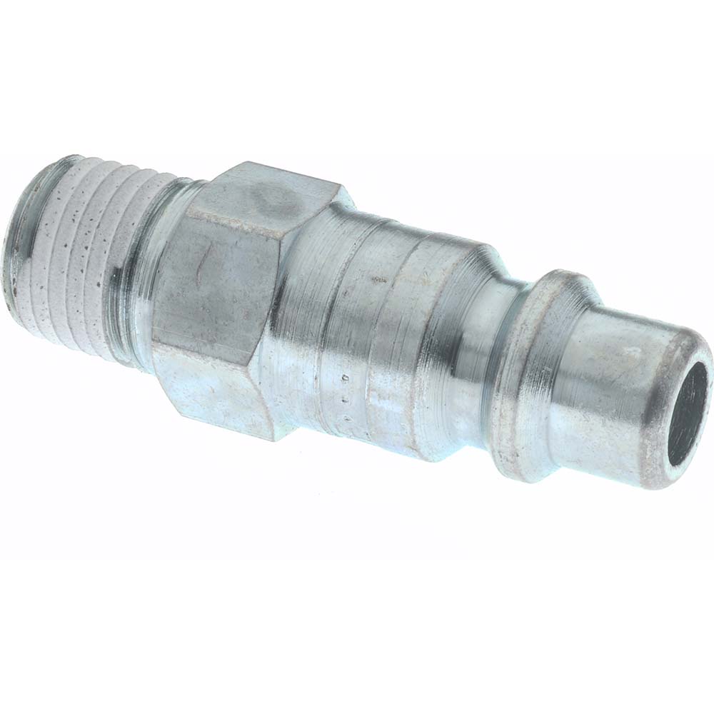 Schneider Electric Cam and Disconnect Switch Shaft - GS2AE61