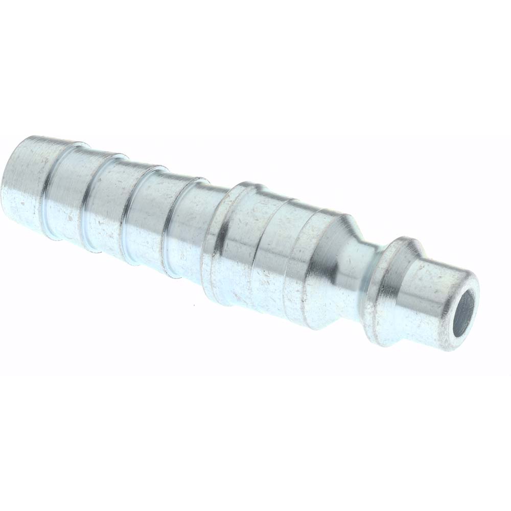 Schneider Electric Cam and Disconnect Switch Shaft - GS2AE61