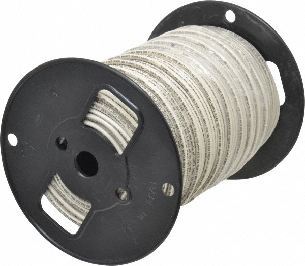 Sola/Hevi-Duty 1 Phase, 240-480 Volt Input, 120/240 Volt Output, 60 Hz, 3 kVA, General Purpose Transformer - HS5F3AS