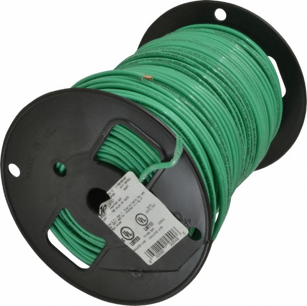 Sola/Hevi-Duty 1 Phase, 240-480 Volt Input, 120/240 Volt Output, 60 Hz, 3 kVA, General Purpose Transformer - HS5F3AS