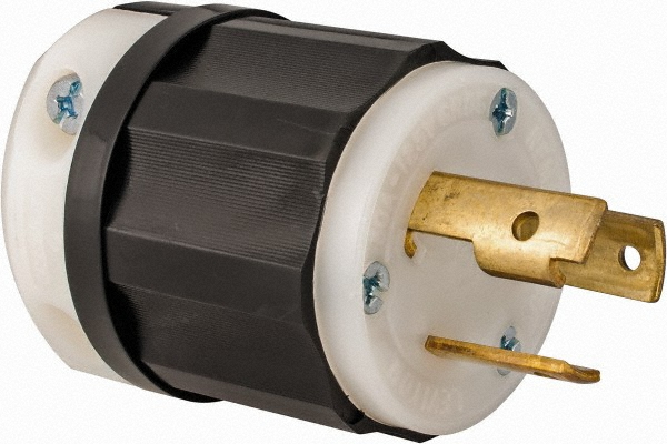 Sola/Hevi-Duty 1 Phase, 240-480 Volt Input, 120/240 Volt Output, 60 Hz, 3 kVA, General Purpose Transformer - HS5F3AS