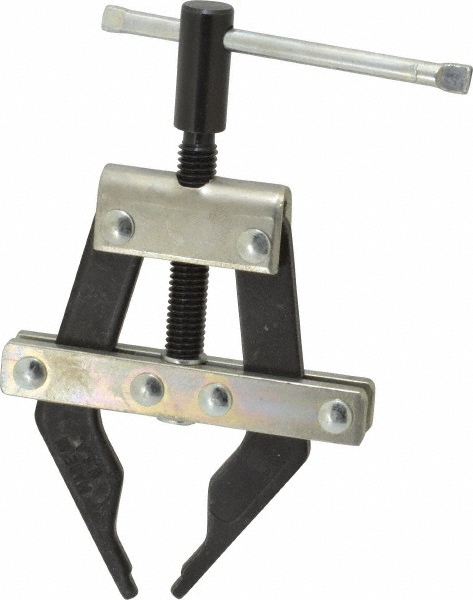 Square D 30 Amp, 240 VAC, 1 Pole, Bolt On Miniature Circuit Breaker - QOB130