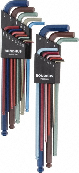 Square D 80 Amp, 240 VAC, 3 Pole, Bolt On Miniature Circuit Breaker - QOB380