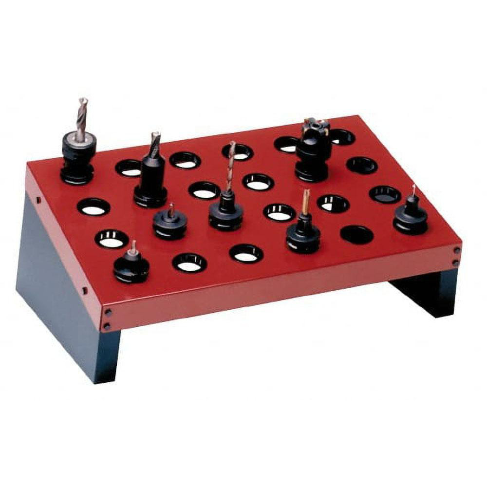 Square D 80 Amp, 240 VAC, 3 Pole, Bolt On Miniature Circuit Breaker - QOB380