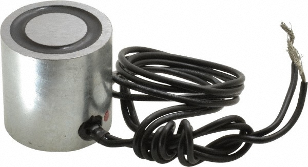 Nextys Power Supplies; Mounting Type: DIN Rail Mount; Output Wattage: 960; Maximum Input Voltage: 264 VAC; Minimum Input Voltage: 85 VAC; Number of Outputs: 1; Output Voltage: 12-48 VDC; Output Amperage (mA): 20000; 20; Connection Type: Screw Clamp; Overall Height (Decimal Inch): 4.53 - ASIDCW20