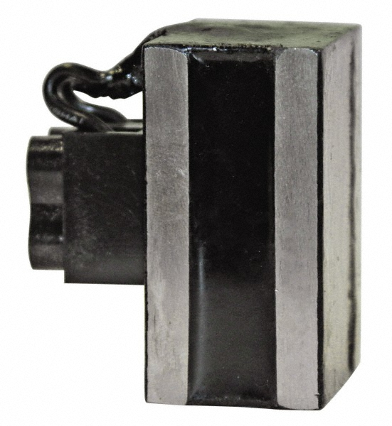 Nextys Power Supplies; Mounting Type: DIN Rail Mount; Output Wattage: 960; Maximum Input Voltage: 264 VAC; Minimum Input Voltage: 85 VAC; Number of Outputs: 1; Output Voltage: 12-48 VDC; Output Amperage (mA): 20000; 20; Connection Type: Screw Clamp; Overall Height (Decimal Inch): 4.53 - ASIDCW20