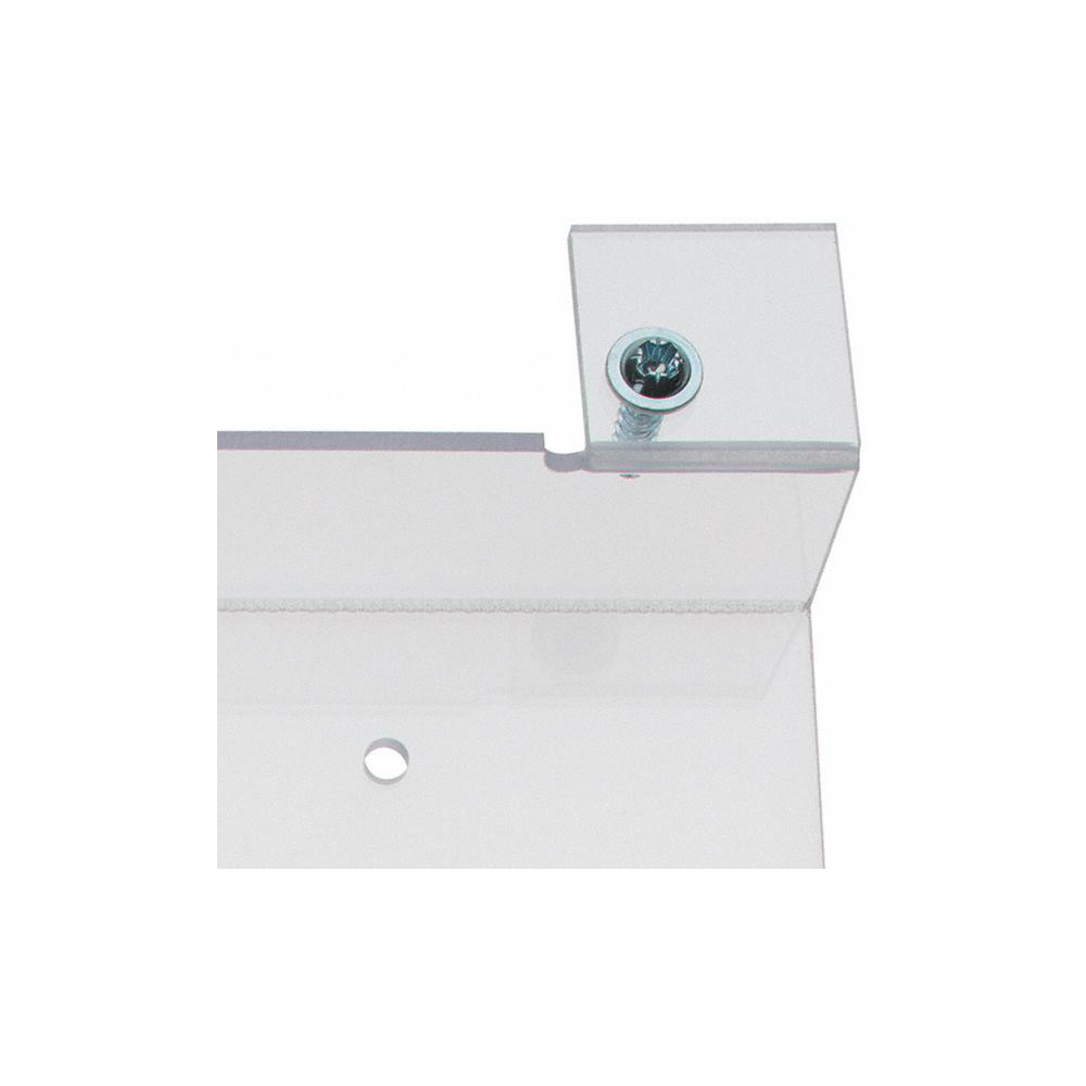 Schneider Electric Cam and Disconnect Switch Terminal Shroud - LK4AP33BN