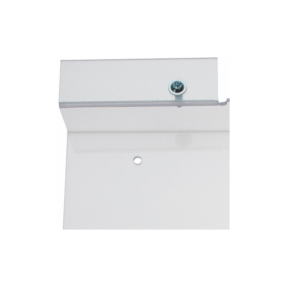 Schneider Electric Cam and Disconnect Switch Terminal Shroud - LK4AP33BN