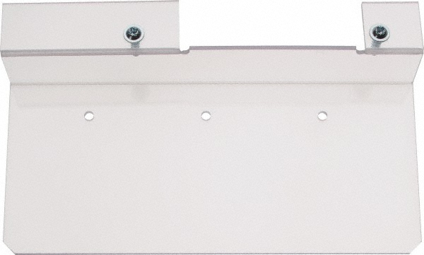 Schneider Electric Cam and Disconnect Switch Terminal Shroud - LK4AP33BN