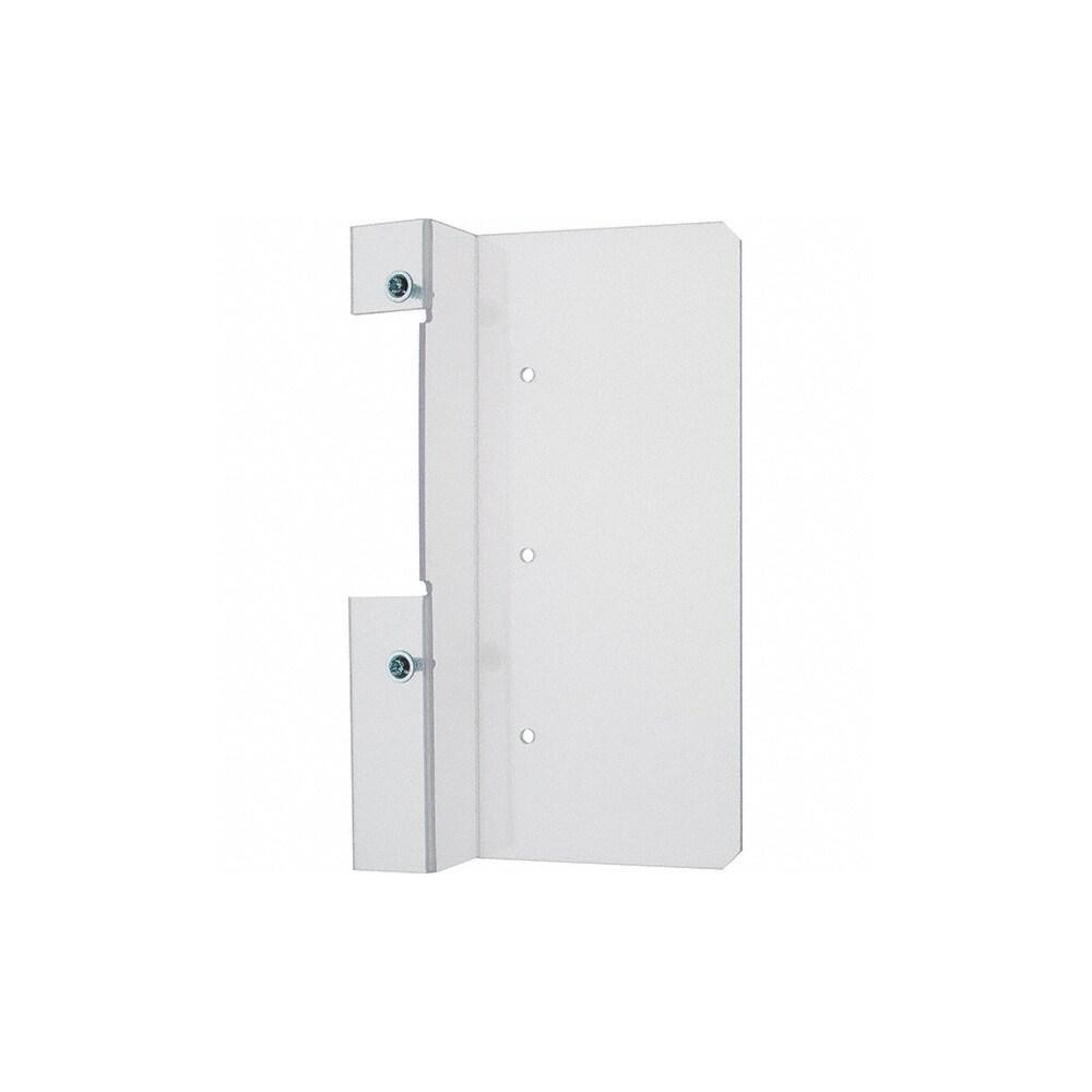 Schneider Electric Cam and Disconnect Switch Terminal Shroud - LK4AP33BN